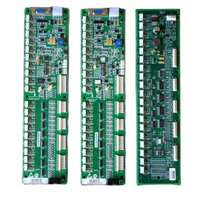 Lift RS32 Board DBA26800J1