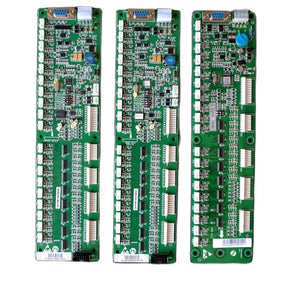 Lift RS32 Board DBA26800J1