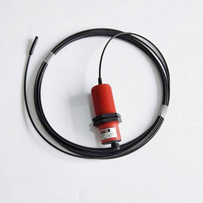 Escalator Pressure Sensor DAA177DE1 FP-A1