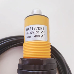 Escalator Pressure Sensor DAA177DE1 FP-A1