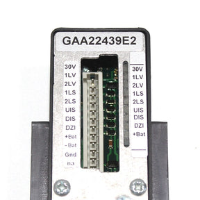 Sensor liso GAA22439E2 da camada da correia de aço GAA22439E12 GEN2 