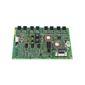 Placa de pesagem GBA26800KJ1 LWB-II 