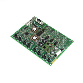 Placa de pesagem GBA26800KJ1 LWB-II 