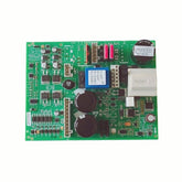 GBA26800LB2 GEN2 Elevator Report Gate Power Supply Board