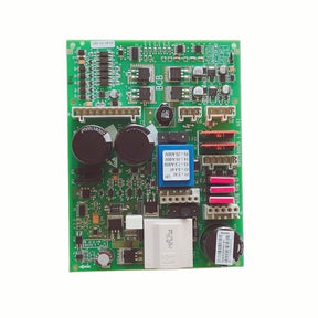 GBA26800LB2 GEN2 Elevator Report Gate Power Supply Board