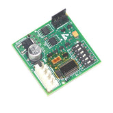 GCA25005A1 RS11 Board  Communication Address Board