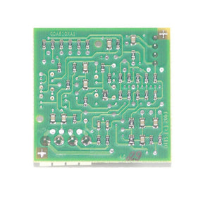 GCA25005A1 RS11 Board  Communication Address Board