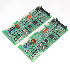 GCA26800KF1 GEN2 Elevatoe Control Board