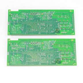 GCA26800KF1 GEN2 Elevatoe Control Board