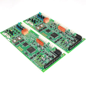 Placa de controle GCA26800KF1 GEN2 Elevatoe 