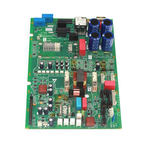 GCA26800KG4 OVF20CR Inverter Drive Board