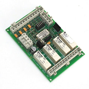 GCA26803A2 Escalator Parts RS4R Board DAA26803NNN1