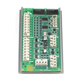 GEA25005C1 RS18 Communication Board