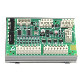 GEA25005C1 RS18 Communication Board