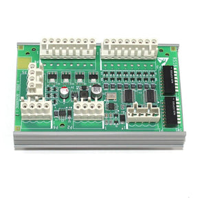 GEA25005C1 RS18 Communication Board