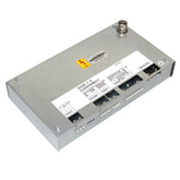 GJA24350BD11 Door Machine Controller DCSS V E