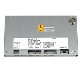 GJA24350BD11 Door Machine Controller DCSS V E