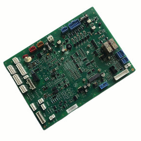 HAA26800AG1 ACD5 Control Board