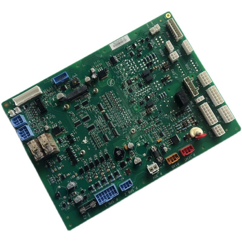 HAA26800AG1 ACD5 Control Board