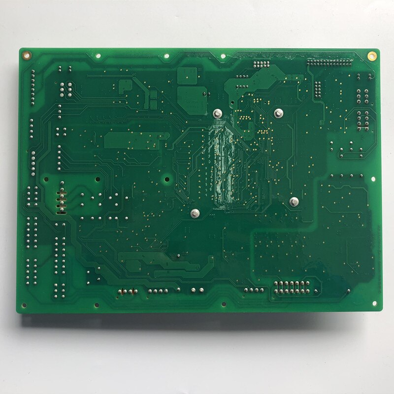 HAA26800AG1 ACD5 Control Board