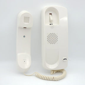 HD-500A Intercom