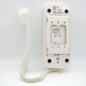 HD-500A Intercom