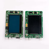 HPIB430VRB-1 Outbound LCD Screen 4.3 Inch Display Board LMBS430-XO