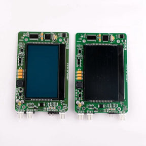 HPIB430VRB-1 Outbound LCD Screen 4.3 Inch Display Board LMBS430-XO