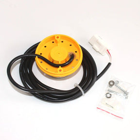 HY-BJQ02 Elevator Parts Flashing Alarm