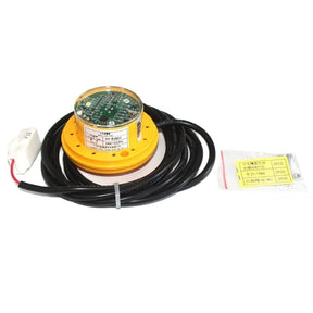 HY-BJQ02 Elevator Parts Flashing Alarm