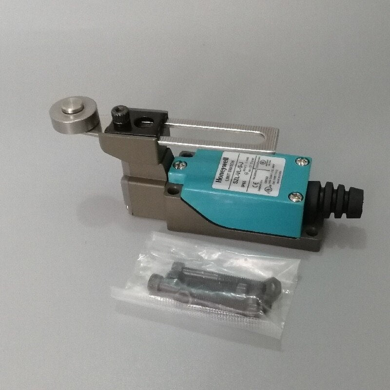 Honeywell Limit Switch SZL-VL-S-J Elevator Parts