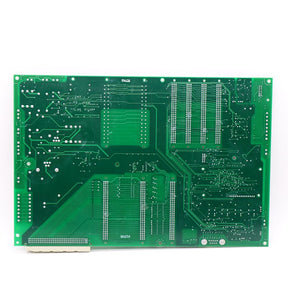 ID 590867 Elevator Control Board ASILOG 300P 7000