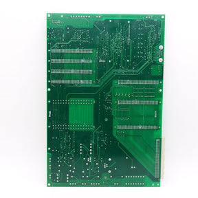 ID 590867 Elevator Control Board ASILOG 300P 7000