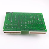 ID 590871 Lift Accessories 300P Elevator Car Top Board Safety Circuit Printing Board