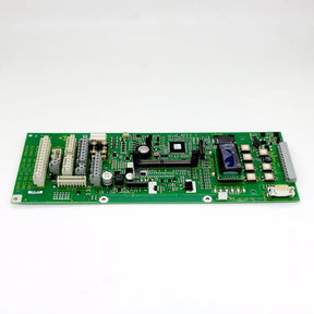 ID 594175 3300 3600 Control Cabinet Motherboard 594154 594171