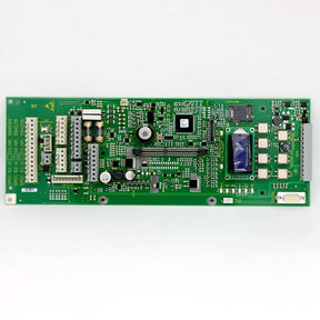 ID 594175 3300 3600 Control Cabinet Motherboard 594154 594171