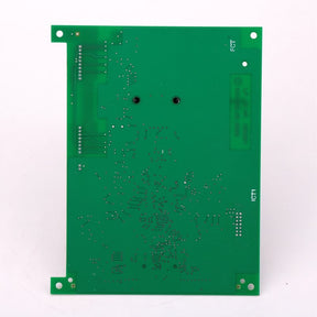 ID 594209 3300AP 3600 Elevator Display Board Parts Tool