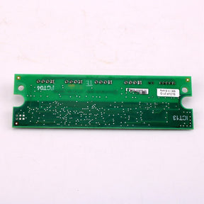 ID 594216 3300 Elevator Function Board Shaft Fire Board