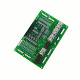 IOCARD Communication Board