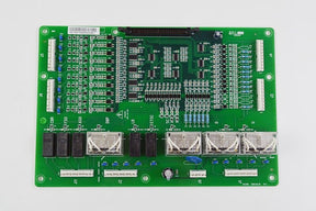 IOCARD Communication Board