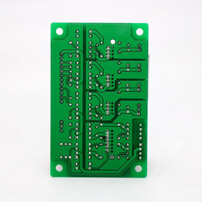 IPM-RLA Module Link Board