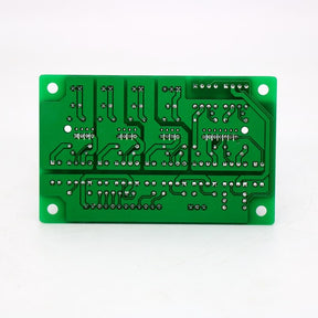 IPM-RLA Module Link Board