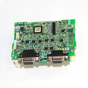 Placa crossover do inversor L1P50100 OPC-LM1-PR1 