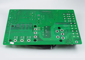 Inverter Drive Board 7.5KW 15kw