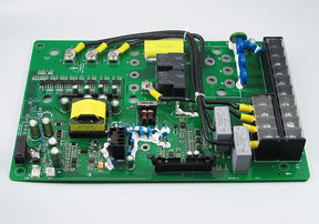 Inverter Drive Board 7.5KW 15kw