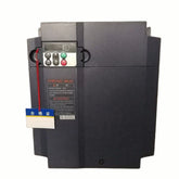 Inverter FRN11E1S-4C  11KW/15KW