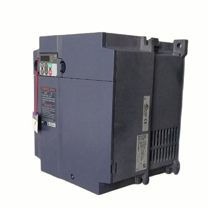 Inverter FRN11E1S-4C  11KW/15KW