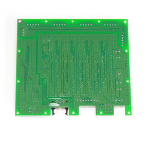 JAA26807CAK3 Parallel Motherboard