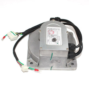 KAA24354AAB2 NGSOK Door Motor