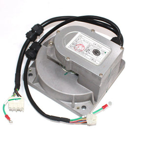 KAA24354AAB2 NGSOK Door Motor